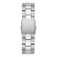 Men s Watch Guess GW0454G1 (Ø 44 mm) For Sale