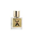 Unisex Perfume Nishane Hundred Silent Ways X 50 ml Supply