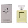 Women s Perfume Chanel E001-21P-010838 EDP EDP 100 ml on Sale