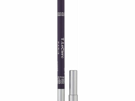 Eye Pencil LeClerc 06 Violine on Sale