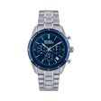 Men s Watch Breil TW1898 (Ø 43 mm) Hot on Sale