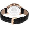 Men s Watch Just Cavalli JC1G175L0235 Cheap