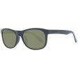 Unisex Sunglasses Serengeti 9033 52 Sale