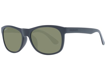 Unisex Sunglasses Serengeti 9033 52 Sale