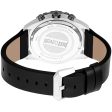 Men s Watch Just Cavalli JC1G214L0035 For Discount