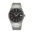 Men s Watch Seiko SUR557P1 Online now