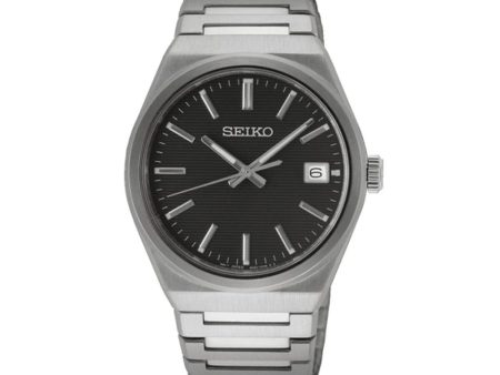 Men s Watch Seiko SUR557P1 Online now