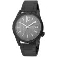 Men s Watch Just Cavalli JC1G217M0075 Discount