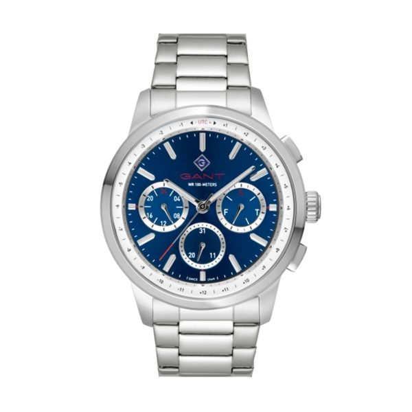 Men s Watch Gant G15401 Hot on Sale