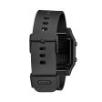 Men s Watch Nixon A1309-5071 Black For Sale