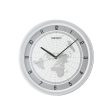 Wall Clock Seiko QXA814A Online Sale