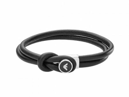 Ladies  Bracelet Emporio Armani EGS2212040 Online