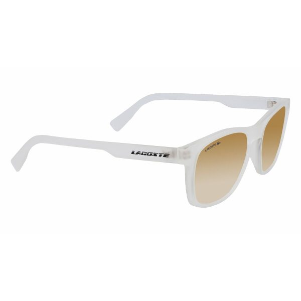 Men s Sunglasses Lacoste L988S-970 ø 54 mm For Cheap