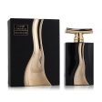 Unisex Perfume Orientica EDP Cuir de Orientica Édition Noir 90 ml For Cheap