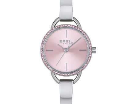 Ladies Watch Breil EW0558 (Ø 29 mm) Online now