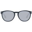 Unisex Sunglasses Longines LG0001-H 5401B Online