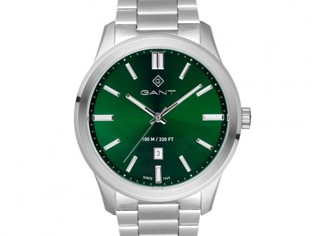 Men s Watch Gant G18200 Online Sale