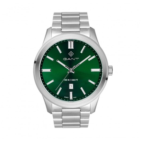 Men s Watch Gant G18200 Online Sale