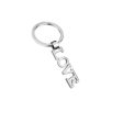 Keychain Morellato SD7304 Fashion