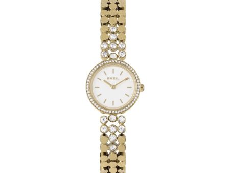 Ladies  Watch Breil TW1978 For Discount