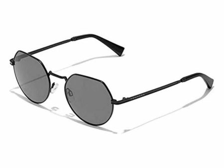 Unisex Sunglasses Aura Hawkers Discount