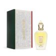 Unisex Perfume Xerjoff XJ 1861 Zefiro EDP EDP 100 ml Discount