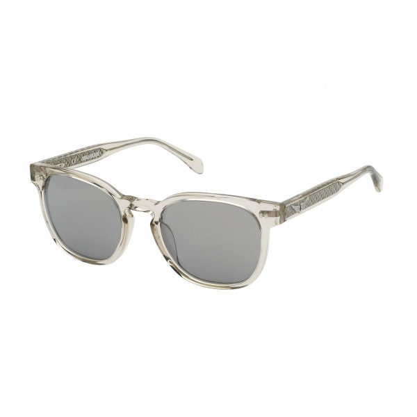 Unisex Sunglasses Zadig & Voltaire SZV323-537T1X Ø 53 mm Online Sale