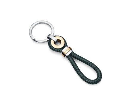 Keychain Viceroy 6470L01012 Discount