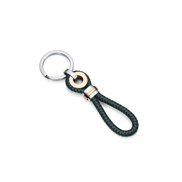 Keychain Viceroy 6470L01012 Discount