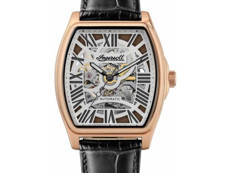 Men s Watch Ingersoll 1892 I14201 Online