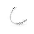 Ladies  Bracelet Guess JUXB03213JWSTBKS Cheap