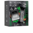 Women s Perfume Set Pacha Ibiza Be Insane Black 2 Pieces For Discount