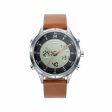 Men s Watch Mark Maddox HC1002-57 (Ø 44 mm) For Cheap