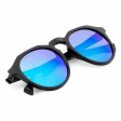 Unisex Sunglasses Warwick TR90 Hawkers Online Hot Sale