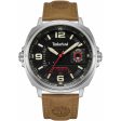 Men s Watch Timberland Cheap