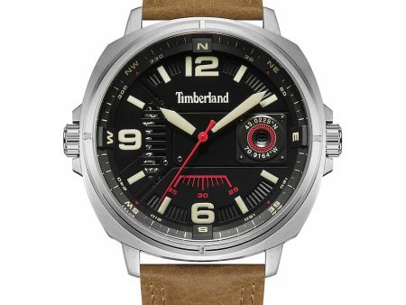 Men s Watch Timberland Cheap