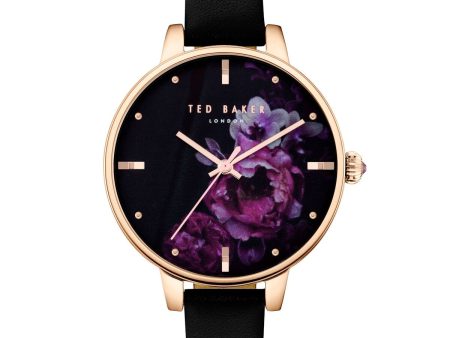 Unisex Watch Ted Baker TEW50005021 Cheap