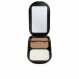 Powder Make-up Base Max Factor Facefinity Compact Refill Nº 08 Toffee Spf 20 84 g Online Hot Sale