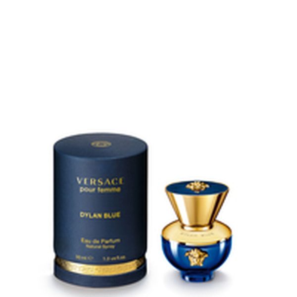 Women s Perfume Versace VE702028 EDT 30 ml on Sale