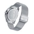 Men s Watch Mark Maddox HM0139-57 (Ø 45 mm) Online Sale