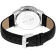 Men s Watch Just Cavalli JC1G217L0025 Online Sale