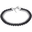 Men s Bracelet Lotus LS2294-2 1 Supply