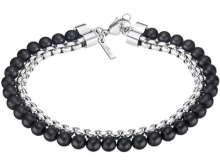 Men s Bracelet Lotus LS2294-2 1 Supply