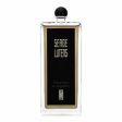 Unisex Perfume Serge Lutens EDP Five O Clock Au Gingembre 50 ml Discount