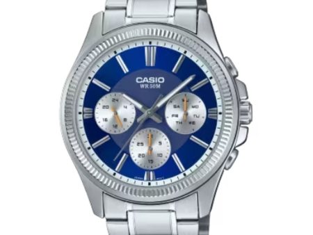 Men s Watch Casio Online Sale