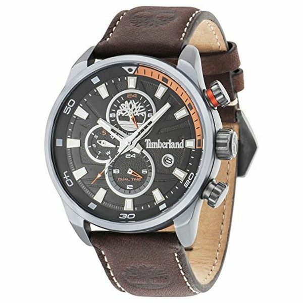 Men s Watch Timberland TBL14816JL Hot on Sale