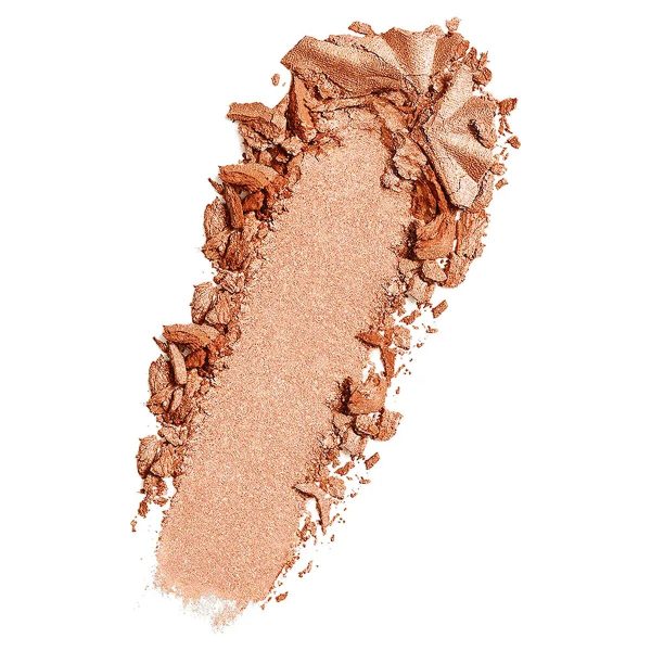 Blush bareMinerals Gen Nude Peach Glow 3,8 g Highlighter Discount