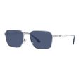 Unisex Sunglasses Emporio Armani EA 2140 Supply