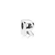 Ladies  Beads Pandora 797472 Online Hot Sale