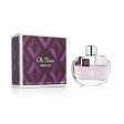 Women s Perfume Rue Broca EDP Oh Tiara Amethyst 100 ml on Sale